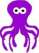 De Octopus